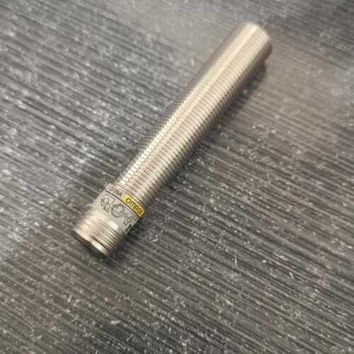 询价-接近开关E2E2X2Y1M4E2E2X5MY1