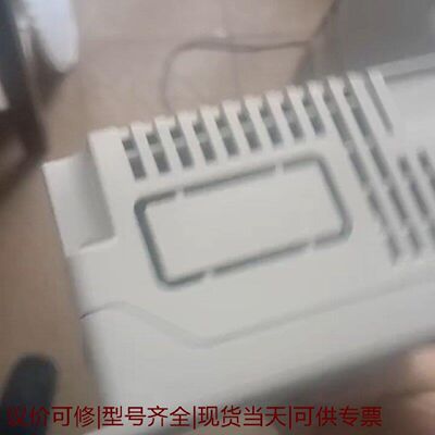 【议价可修】Proface触摸屏AST3301B1D24