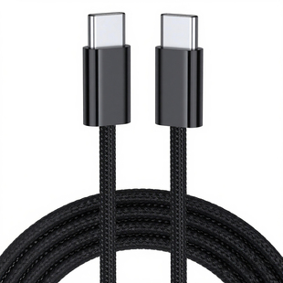 ctoc适用苹果15的充电线快充iphone17数据线promax充电器双typec接口45w手机ipad平板mac笔记本30瓦pd通用tpc