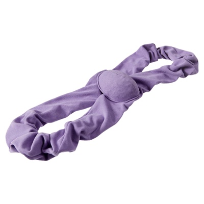 【开肩美背】睡眠中无息矫姿