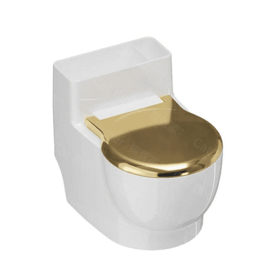 猫咪不锈钢悬挂防翻护颈饮水碗