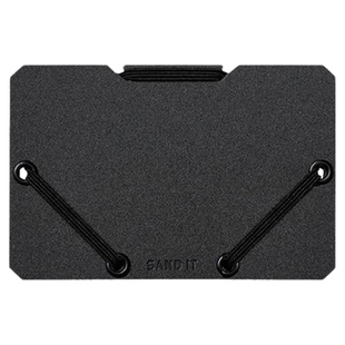 日本kingjim 锦宫名片夹卡包证件收纳便携文件夹名片饭卡收纳册A4