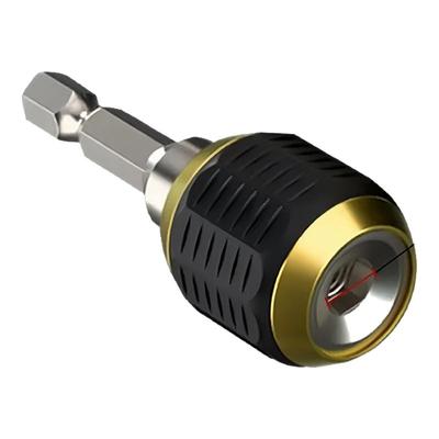 弹出式六角快速转换接头套筒批头