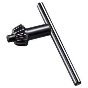 手电钻钥匙扳手电摩夹头台钻手枪钻扳手电磨钥匙锁匙家用电钻转头