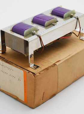 Siemens C74280-A186-B1 Baugruppe -unused/OVP-