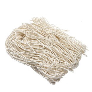 【无碱面】福建莆田卤面 闽南干面条拉面沙茶大人送礼非手工劲道