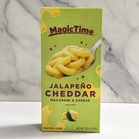 KRAFT MACARONI children's cheese Original macaroni with three types of cheese thumbnail 3