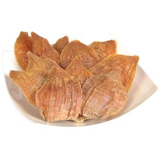 笋干湖南农家自制笋干鲜嫩冬笋干笋尖干货玉兰片干竹笋土特产500g