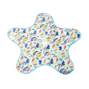 猫咪捕猎罩玩具自动转盘逗猫棒宠物游戏罩猫咪互动解闷羽毛猫玩具