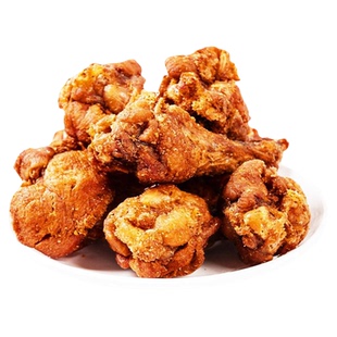 陈阿炳风干鸡翅根鸭翅根夜宵充饥解馋鸭小腿鸡小腿福建特产零食