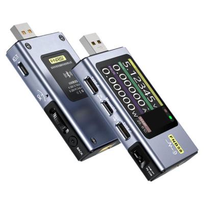 FNIRSIFNB58USBTester