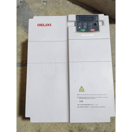 〔议价-可维修〕-E102G022/P030T4B西变频器
