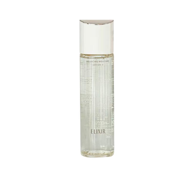 怡丽丝尔优悦活颜保湿水170ml