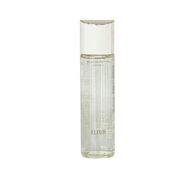 怡丽丝尔优悦活颜保湿水170ml