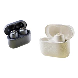 漫步者X3Pro主动降噪蓝牙耳机无线入耳式运动游戏长续航新款air