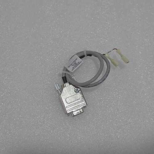 LAM CABLE 853-295182-402