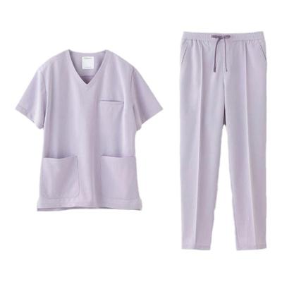 Classico克莱希刷手衣护士服