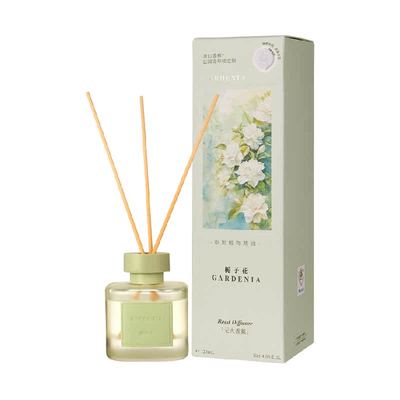 MINISO/名创优品自然四重奏香薰