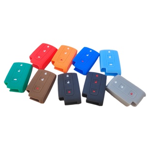 汽车钥匙套专用丰田皇冠08老款05普锐斯12代包扣04-09Prius保护套