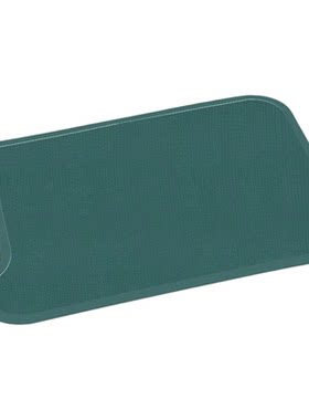 食品级PE家用切菜儿童面板案板