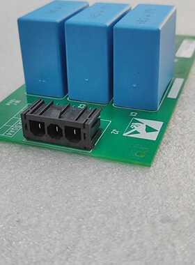 议价ASM变频器板卡03-22073/A 全新现货