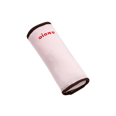 美国安全带汽车座椅睡觉神器头枕