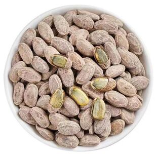 吊瓜子2026新货大颗粒奶油椒盐原味特大瓜蒌零食炒货官方旗舰店