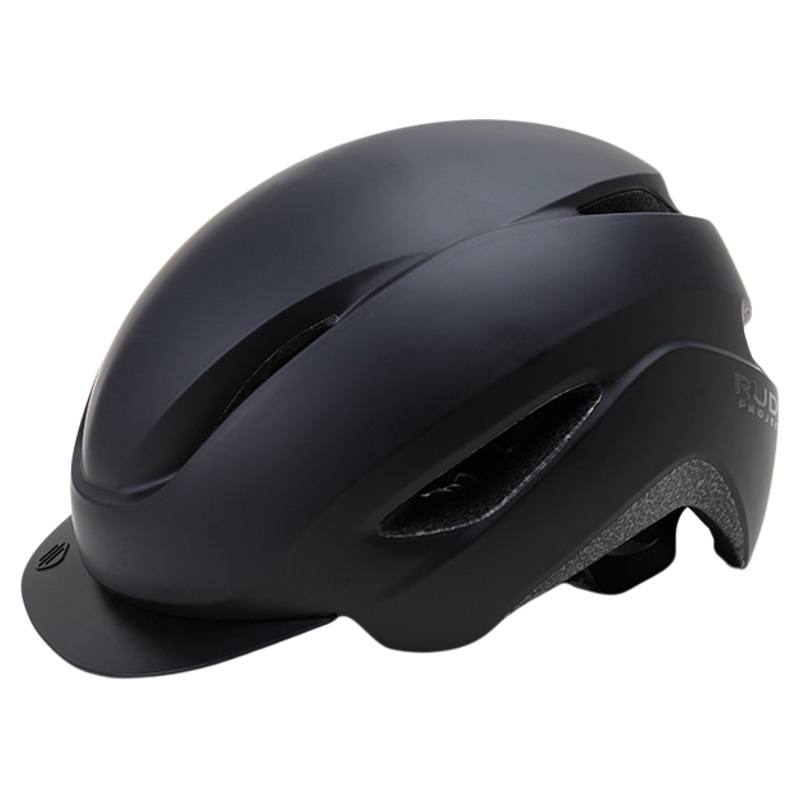 RUDY PROJECT璐迪骑行运动头盔户外自行车公路安全盔CENTRAL