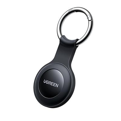 绿联定位器防丢失追跟踪适用苹果