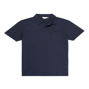 cos纯色 简约款V领 大U领 圆领 T恤 短袖 collection of style