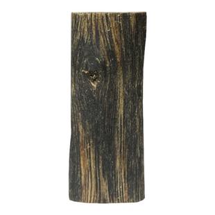 纯天然棋楠沉香树心油原木老料男女款保真挂件吊坠香味醇正蜜甜香