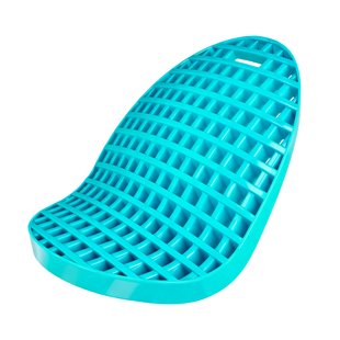 Bubble Master两桶水洗车水桶砂石过滤网泥沙石隔离沉沙桶滤沙网