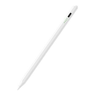 ipad电容笔华为荣耀苹果通用尖头手机平板绘画学习机手写笔触控笔