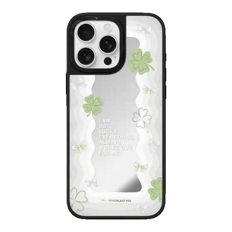 苹果17promax手机壳iphone17外壳