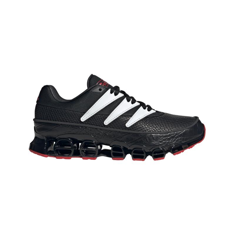 PREDATOR 94 MEGARIDE经典运动鞋男女新款adidas阿迪达斯三叶草