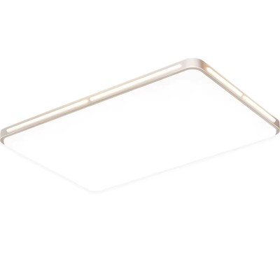 奥克斯全光谱护眼LED吸顶灯