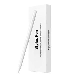 NEWYU适用小米Pad8/8Pro焦点触控笔7SPro电容笔7/7pro平板电脑6spro触屏笔6红米redmipad2/SE手写Pencil平替K