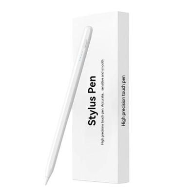 [NEWYU三代】适用小米平板触控笔