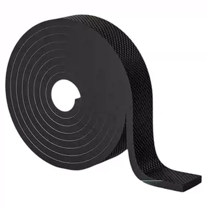 背胶椅子静音脚垫凳子防滑桌椅沙发保护垫家具床脚防响桌脚垫防刮