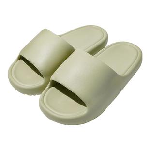 10双装凉拖酒店洗浴中心一次性拖鞋批发居家专用防滑待客宾馆室内