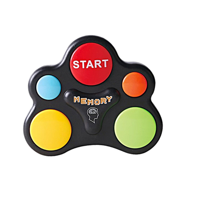 老人玩具专卖店阿尔兹海默症神器