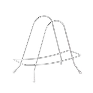 锅盖架子放置器置物架台面放菜板的支架砧案板收纳厨房专用