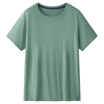 松山棉店睡衣夏可外穿情侣家居服