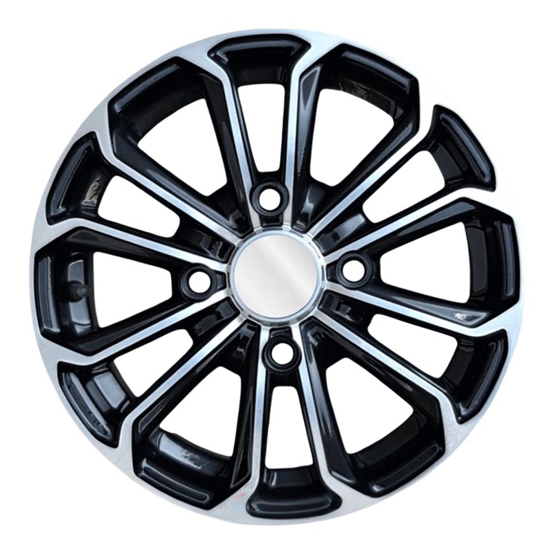 正新轮胎155/165/70/65R13新能源电动汽车真空胎13寸四轮代步车胎