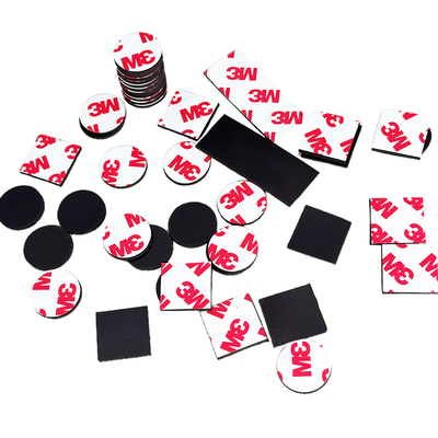 教师教学板书专用3M背胶磁力贴片