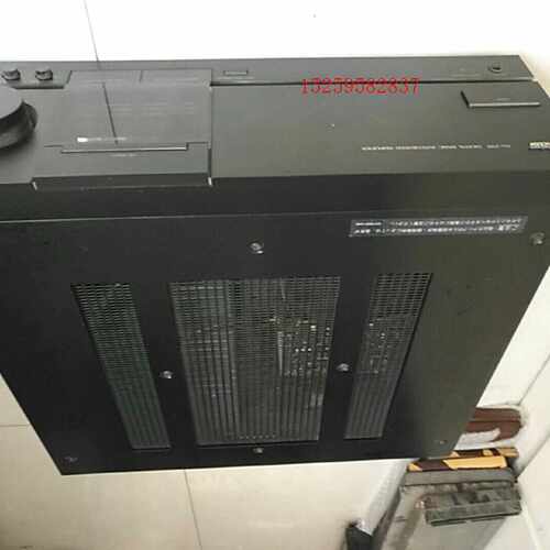 议价议价jvc AX-Z911超甲类功放议价