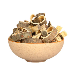 合欢皮500克包邮中药材店合欢树皮茶可合欢皮粉另售夜交藤中草药