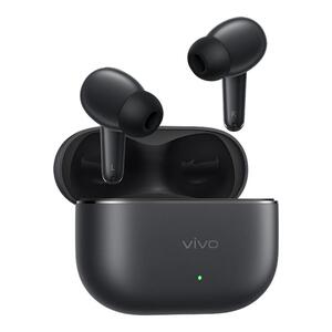 【下拉领淘金币频道大额优惠】vivo TWS 5降噪蓝牙耳机长续航新品