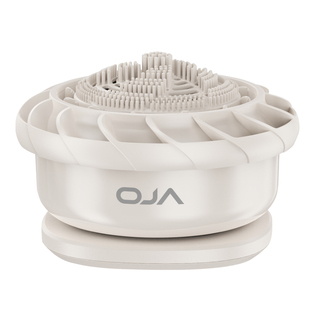 【26新品】OJA果蔬清洗机家用洗水果神器食材净化机超声波去农残