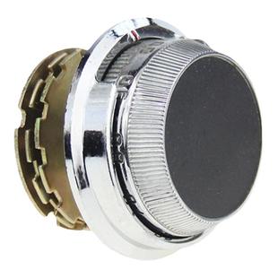 保险柜密码锁转盘老式门锁三片手动对号锁钢板保险箱锁芯配件机械